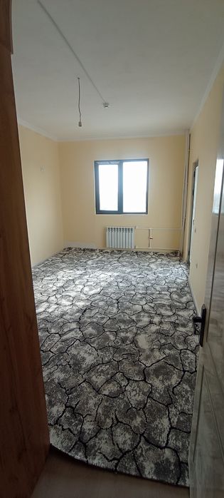 Ijaraga kvartira