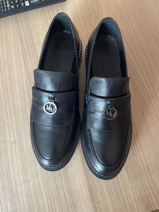 Коричневые лоферы женские. Лоферы 40 размер. Как выглядят лоферы детские. Лоферы пьер карден женские. Лоферы детские.