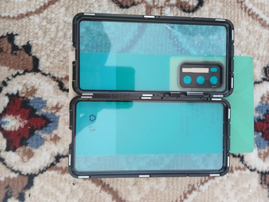 Продам противоударный,защитный чехол.