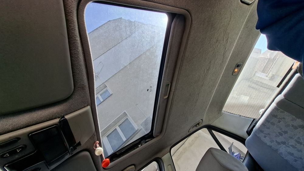 Peugeot 306 1.6 75кс