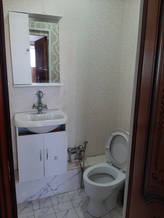 Пәтерді жалға беру