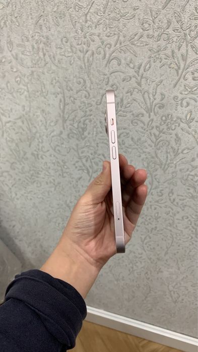 Iphone 13 телефон