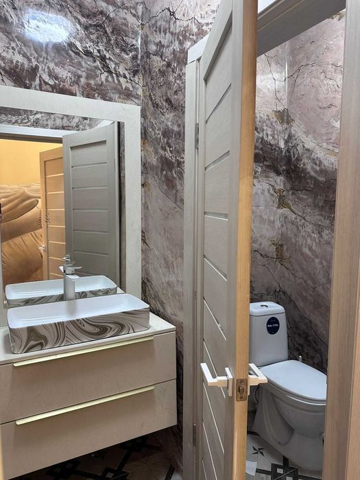 Баня сауна "Elite" 24/7