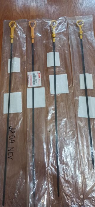 Помпа Suzuki двигатель J20A, H20A, H25A, H27A.