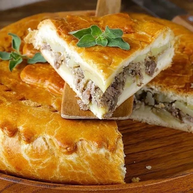 Повар на выезды