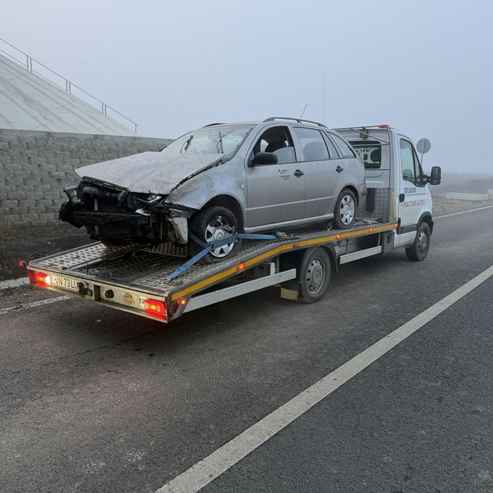 Tractari vrancea 24/7