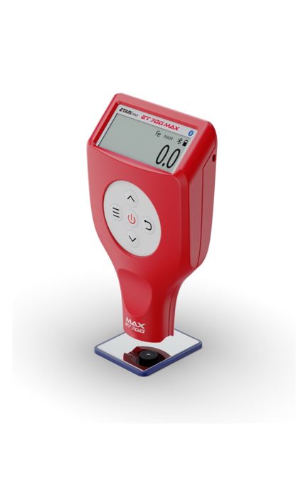 Толщиномер Etari700