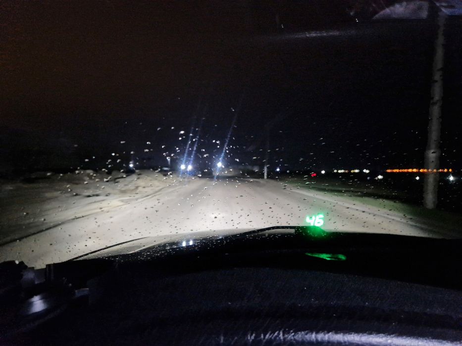 Продам Audi 100 c4