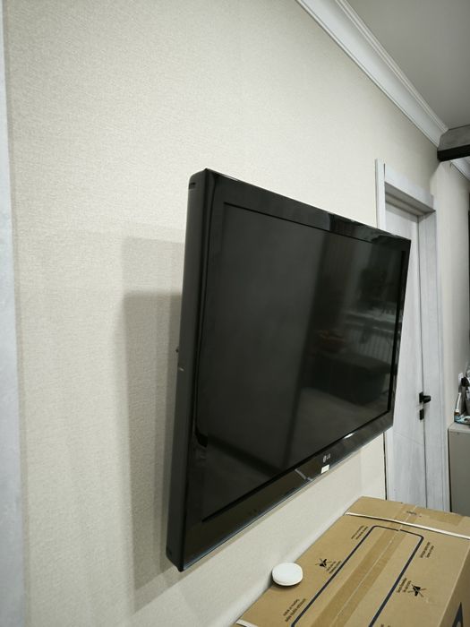 Продаю телевизор