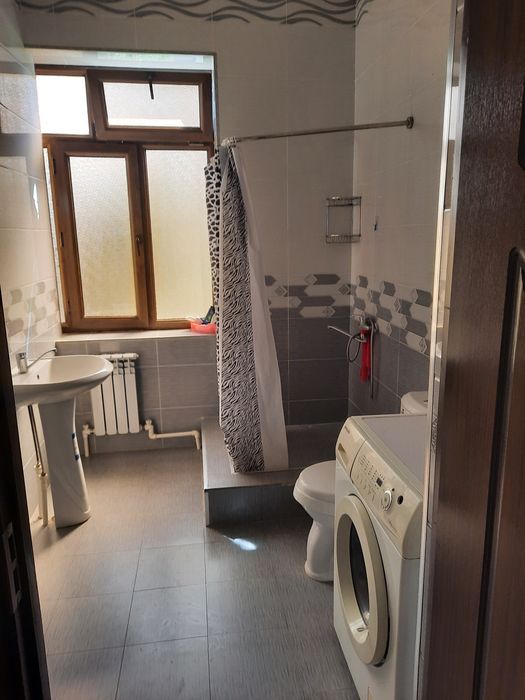 Учхоз ,Геофизика нлвостройка 3/1/2