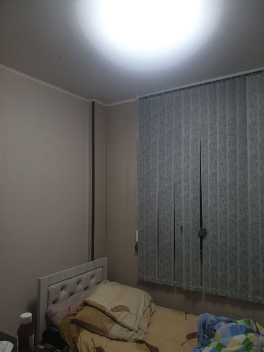 квартира сотлад икки хона клинган