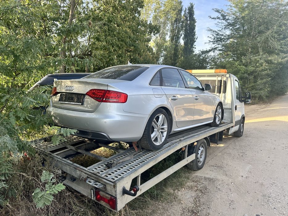 Jante audi r 17 an 2010 avem orice reper