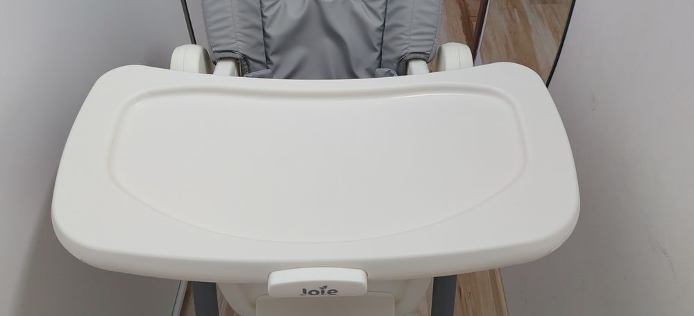 Scaun de masa joie , 6 in 1