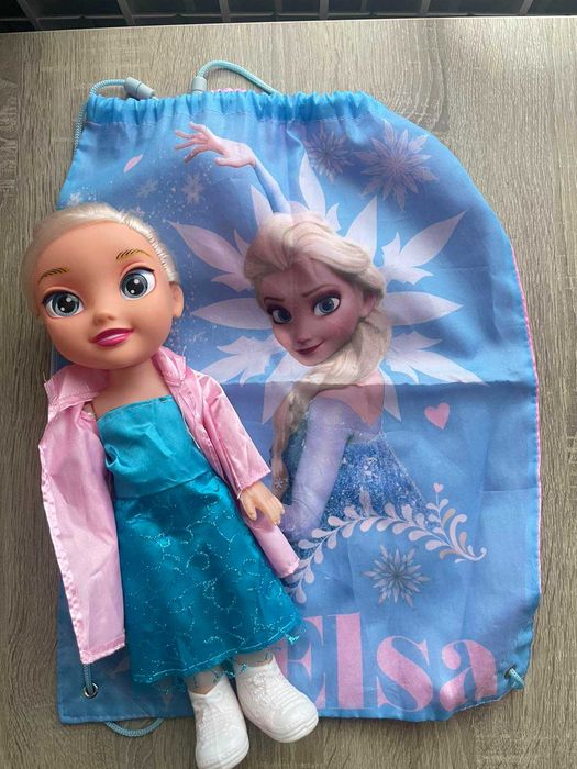 Детски играчки и пъзели