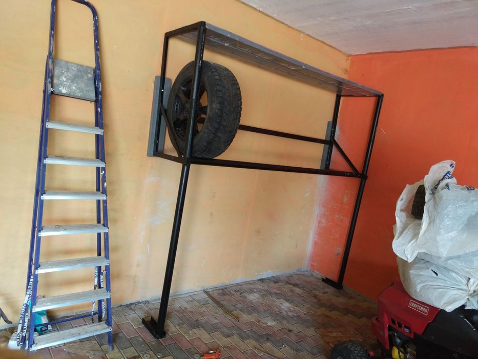 Изготовление быстро и качественно