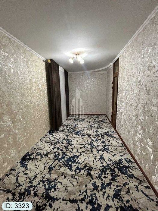 ARZON SOTILADI ️⃣№3323 Gorgaz Kodik 2xonalik uyimiz sotuvda