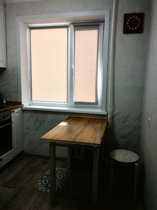сдаем 2х ком квартира в центре