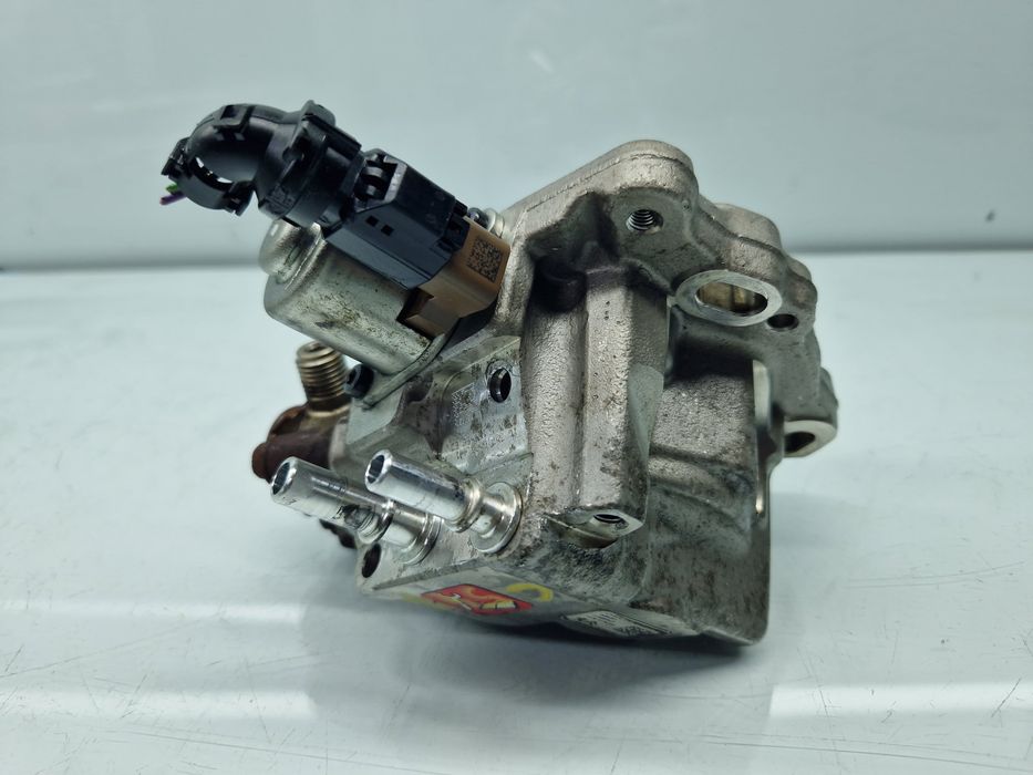 Pompa inalta presiune Ford Kuga II [Fabr 2012-prezent] 9674984480 2.0