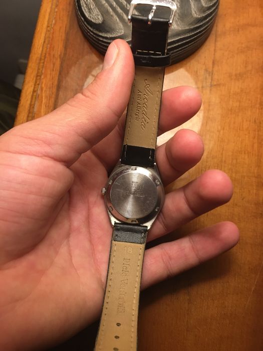 Ceas automatic citizen
