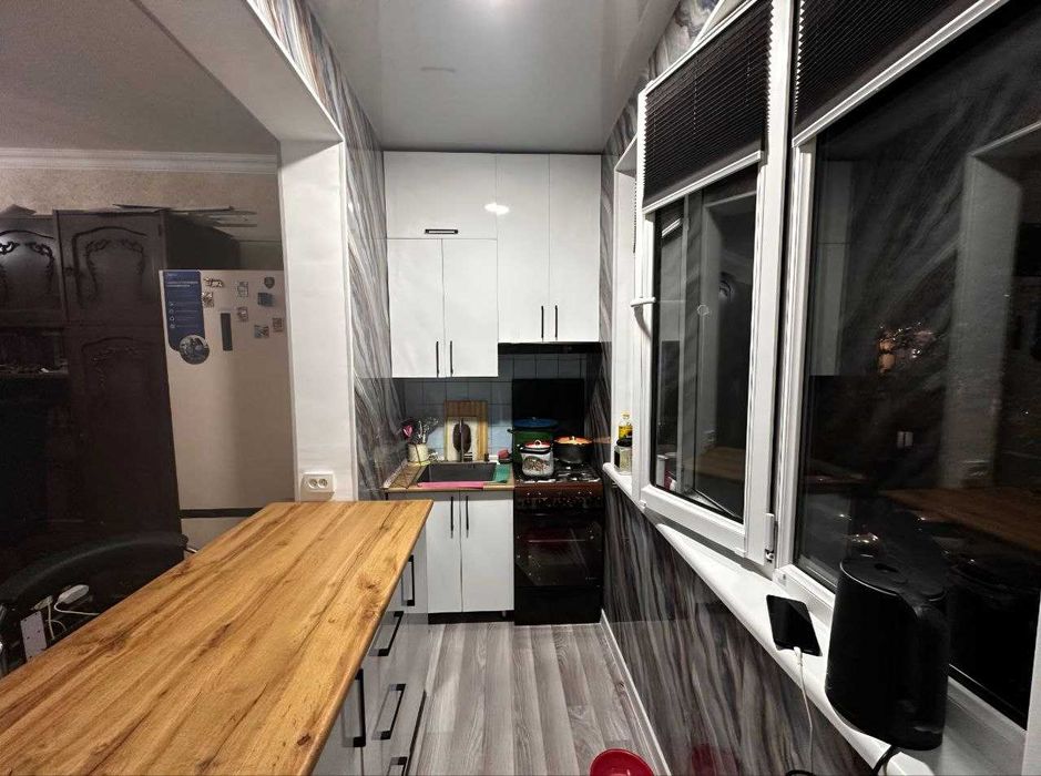 СРОЧНО Продается 2в3 ком Ялангач №U232