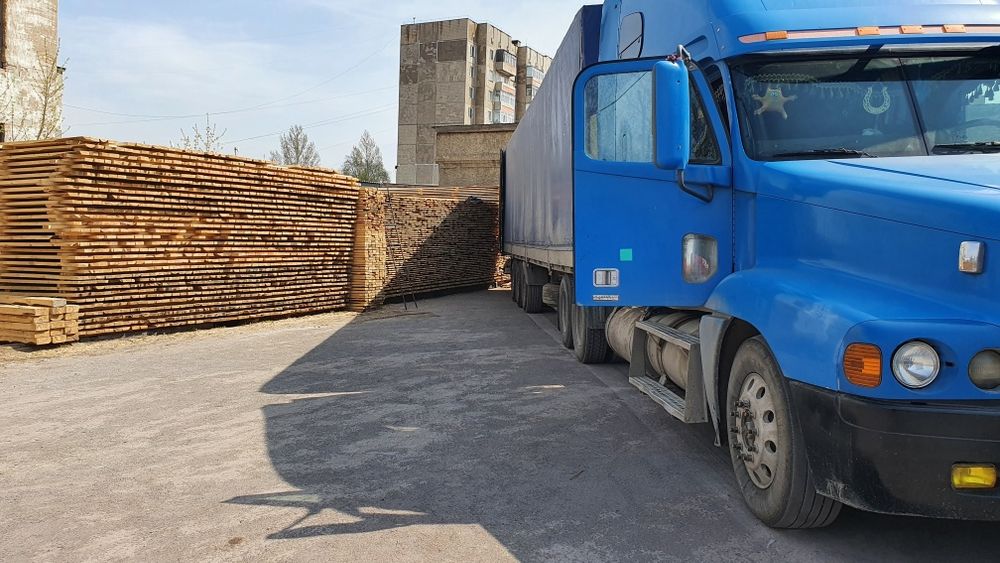 Брусок, доска, стропила,  балка, обрешетка