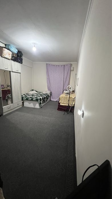 Квартира сотилади