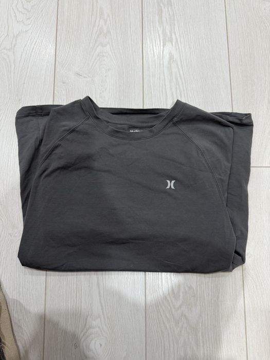 Казак репаблик, топики недорого