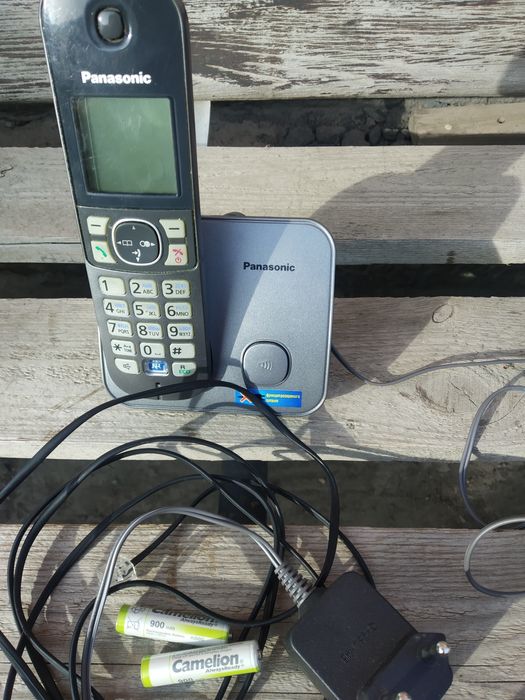 Сатылады продаётся