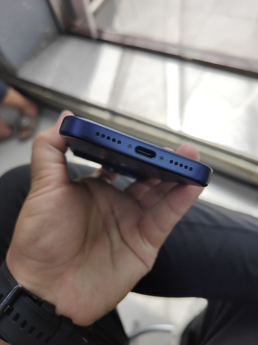 iPhone 17 Pro 256Gb