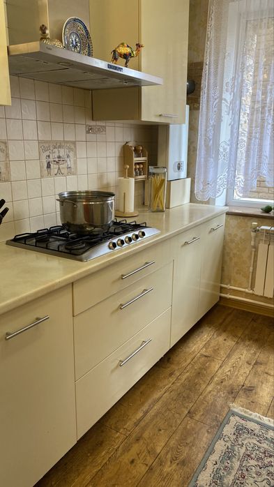 Дом 105 квадратных метра