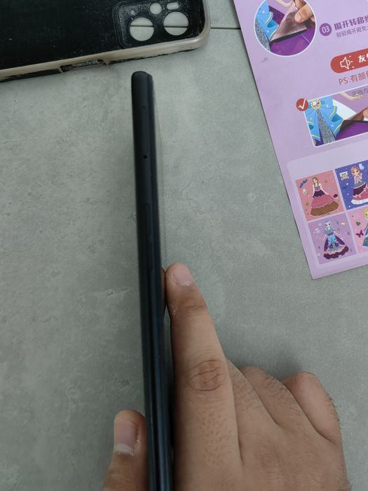 Смарфон OPPO A 96 не дорого