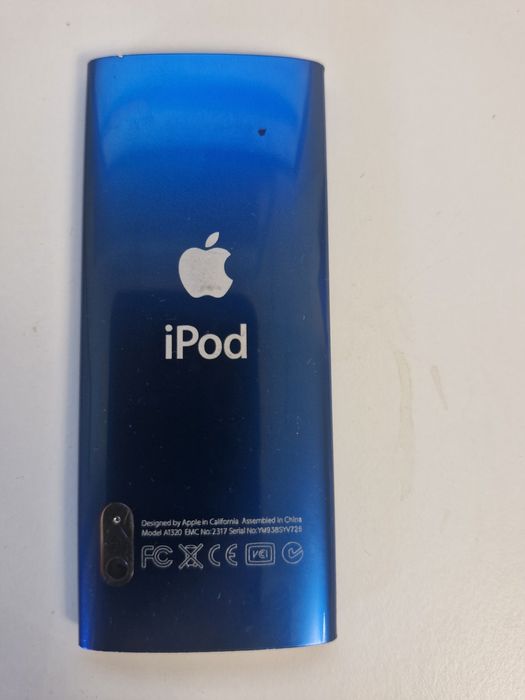 Apple IPod A1320