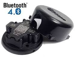 GPS трекеры для авто