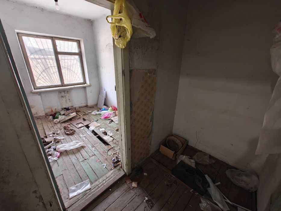 Фергана Центр напротив гостиницы Фергана