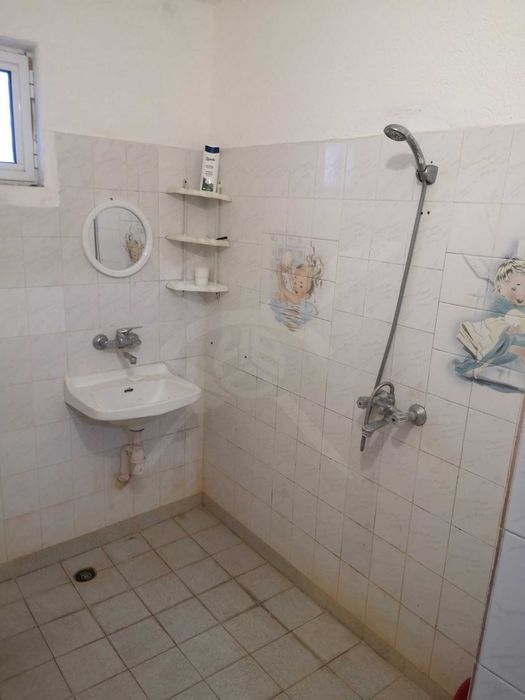 Етаж от къща с.Звездица - 33085