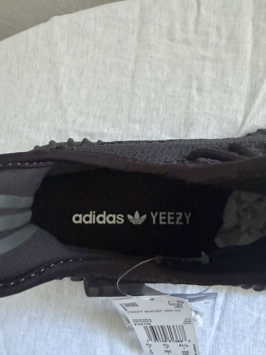 Adidas yeezy boost 350