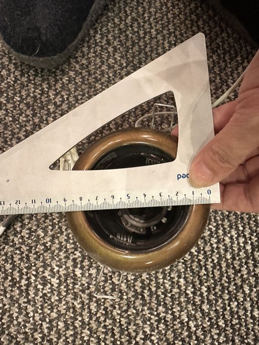 Споты европейского качества