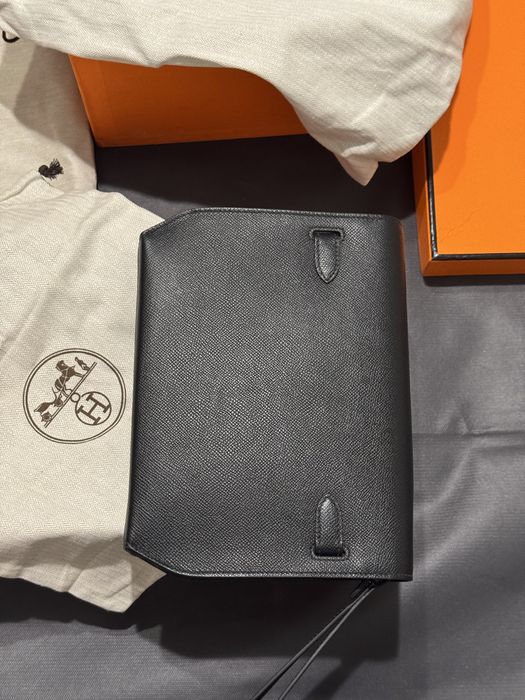 Hermes kelly depeches мъжка