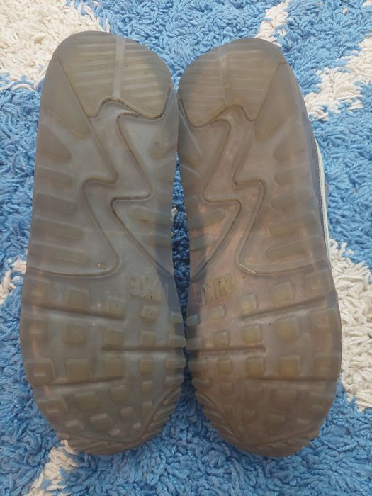 vand Adidasi Nile Air Max Terrascape 90