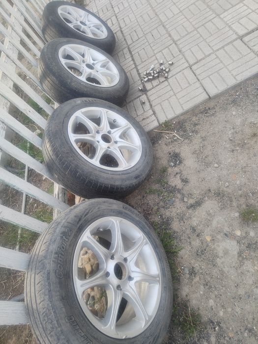 Титан диск сатылады...