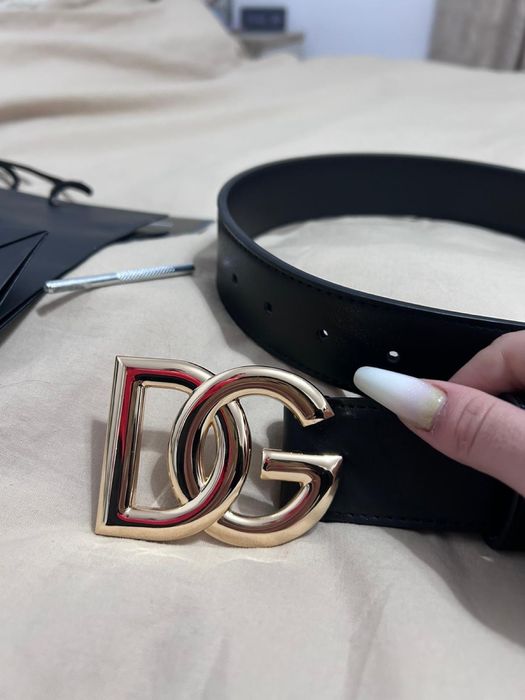 Curea Dolce & Gabbana