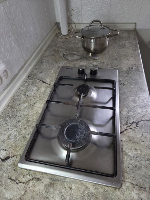 Продам варочную поверность