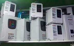 Стабилизатор Kebo 2000