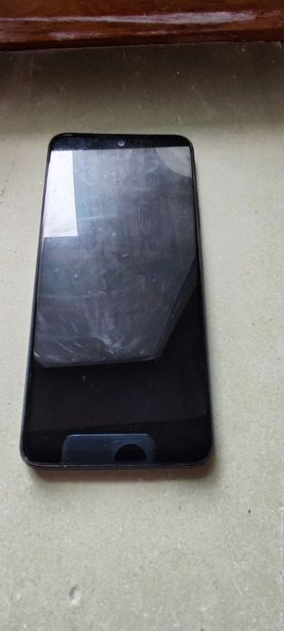 Redmi not 11 kafolati blan