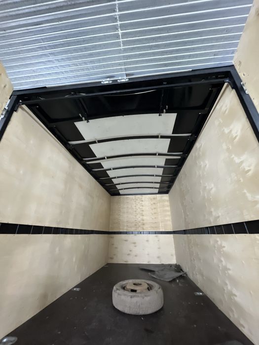 Газель тент,турецкий материал