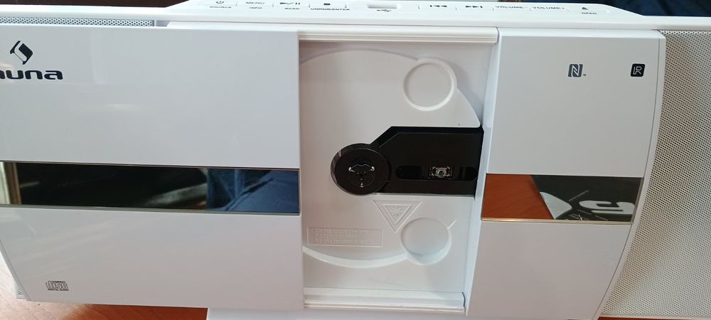 Аудио системи нови