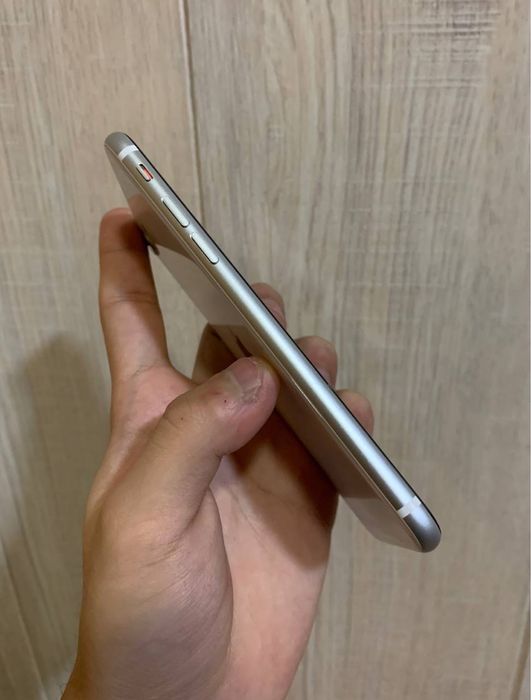 iphone se 64gb ideal