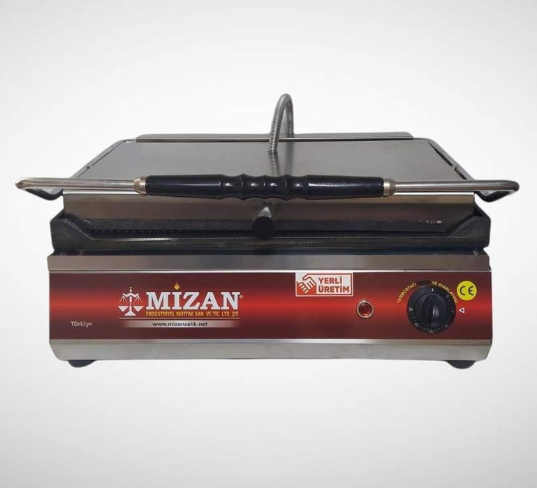 Фасфуд,фастфуд ускуналари,тостер,лаваш апарат