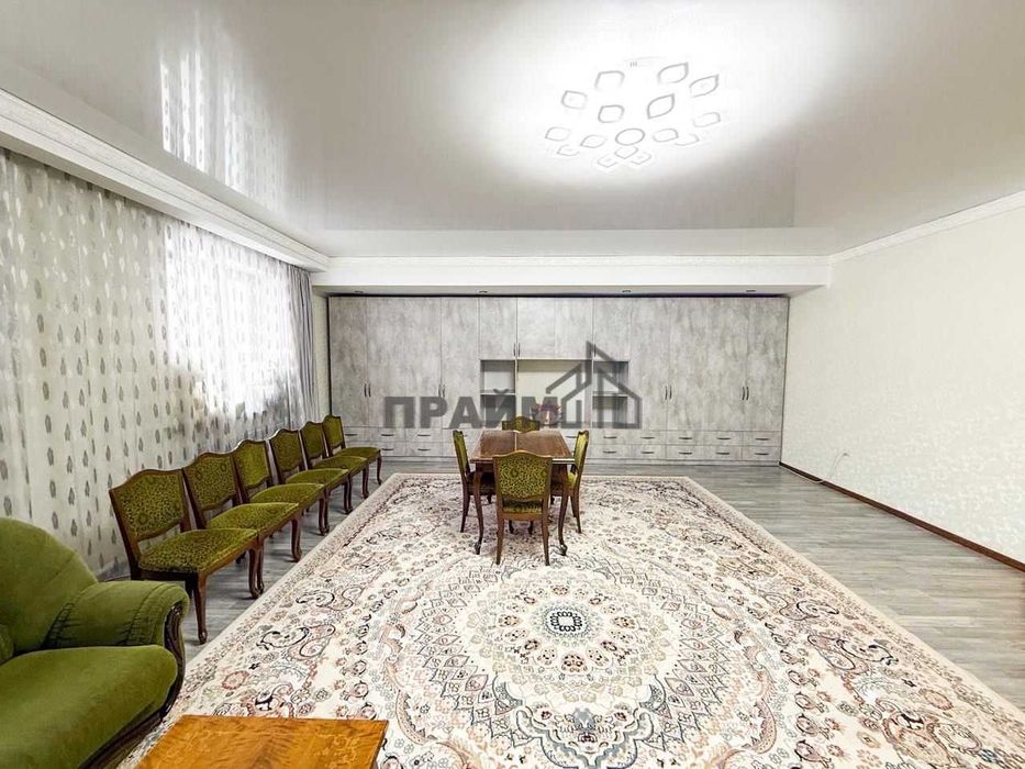 ПРОДАМ 4Х ком. дом Жастар 1 (Данил ПРАЙМ)