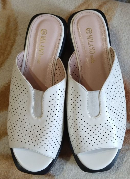 Женская обувь 5000